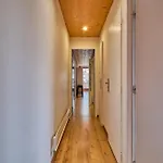 Appartement Lauvitel K5
