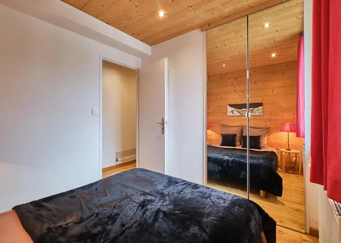 Lauvitel K5 Apartament