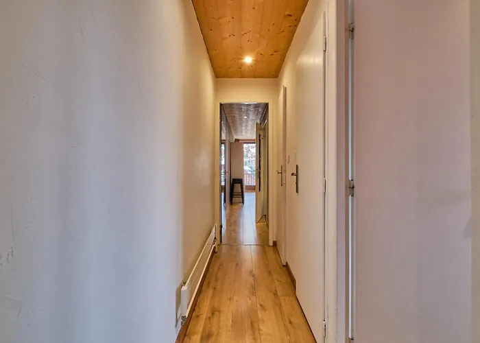 Lauvitel K5 Les Deux Alpes